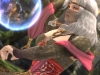 38689sc5_pub_ss_ viola003